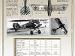 32907 1-32 Albatros D.Va Black Beauties_page 4